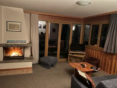 LivingRoom