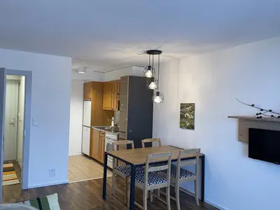 DiningRoom