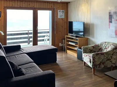 LivingRoom
