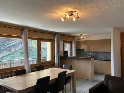 DiningRoom