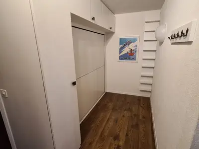 HallReception