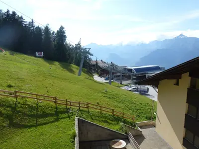 ViewSummer