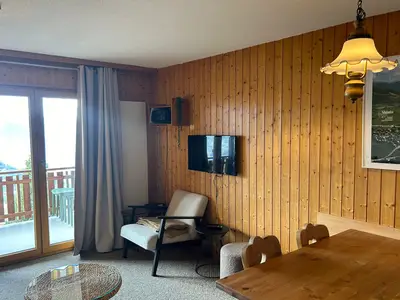 LivingRoom