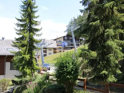 ViewSummer