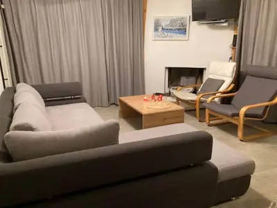 LivingRoom