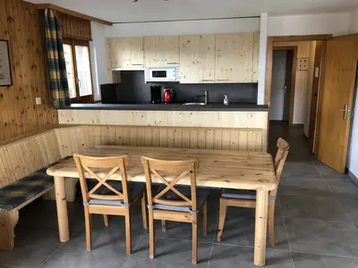 DiningRoom