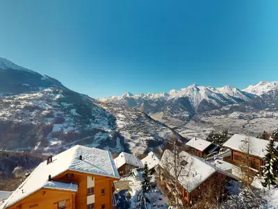 ViewWinter