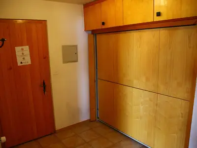 HallReception