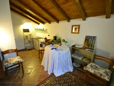 DiningRoom