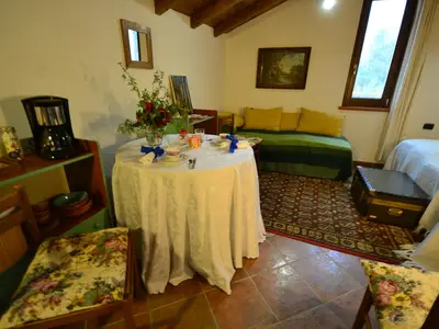 DiningRoom