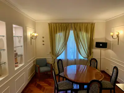 Ferienwohnung für 4 Personen (129 m²) in Viagrande 6/10