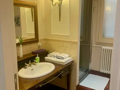 Ferienwohnung für 4 Personen (129 m²) in Viagrande 7/10