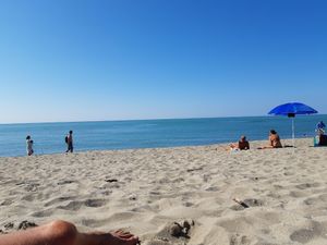 23522149-Ferienwohnung-5-Viareggio-300x225-3