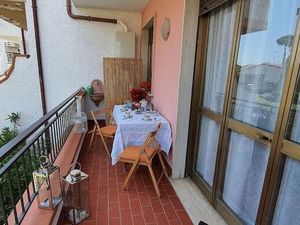 23699297-Ferienwohnung-5-Viareggio-300x225-3