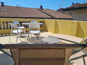 23978658-Ferienwohnung-4-Viareggio-300x225-2