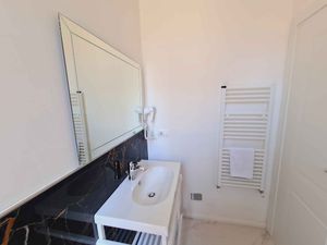 23978659-Ferienwohnung-4-Viareggio-300x225-1