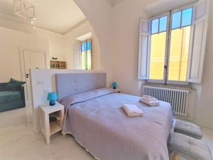 Ferienwohnung für 3 Personen (30 m&sup2;) in Viareggio