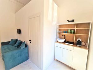 23978661-Ferienwohnung-3-Viareggio-300x225-1