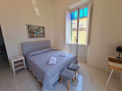 Ferienwohnung für 4 Personen (40 m²) in Viareggio 10/10