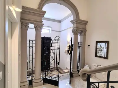 Ferienwohnung für 3 Personen (30 m²) in Viareggio 6/10