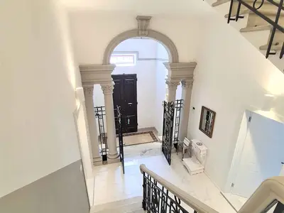 Ferienwohnung für 3 Personen (30 m²) in Viareggio 7/10