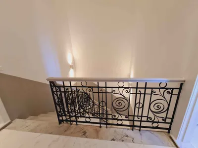 Ferienwohnung für 3 Personen (30 m²) in Viareggio 8/10