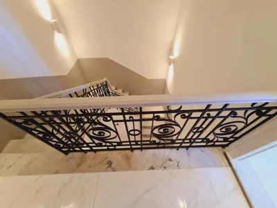 Ferienwohnung für 3 Personen (30 m²) in Viareggio 10/10