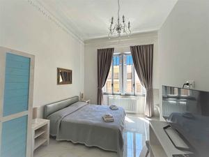 Ferienwohnung für 3 Personen (30 m²) in Viareggio