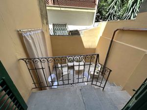 23978662-Ferienwohnung-3-Viareggio-300x225-2