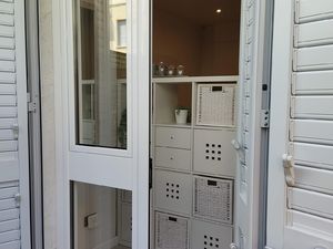 23988461-Ferienwohnung-4-Viareggio-300x225-4