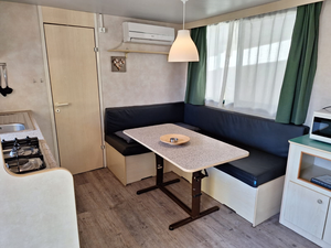 23835017-Ferienwohnung-5-Viareggio-300x225-1