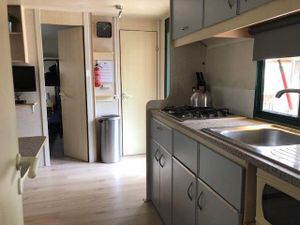 22645933-Ferienwohnung-5-Viareggio-300x225-3