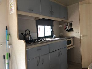 22645511-Ferienwohnung-5-Viareggio-300x225-2