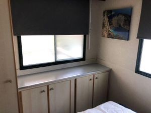 22645511-Ferienwohnung-5-Viareggio-300x225-5