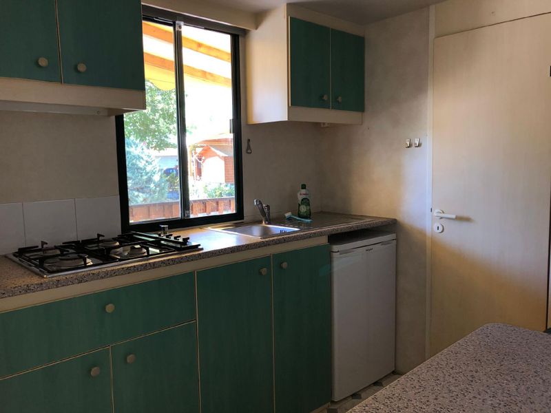 23331010-Ferienwohnung-5-Viareggio-800x600-1