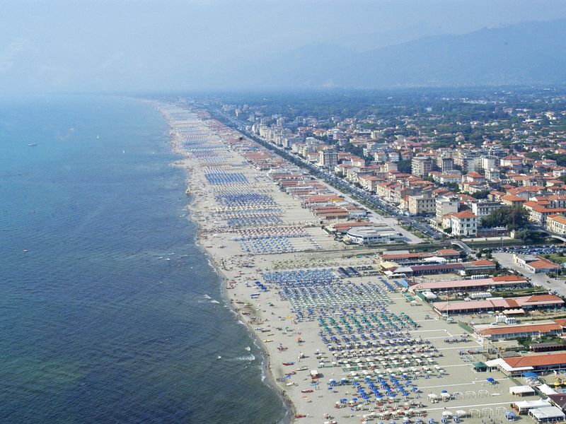 23845718-Ferienwohnung-5-Viareggio-800x600-2