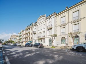 Ferienwohnung für 5 Personen (100 m&sup2;) in Viareggio