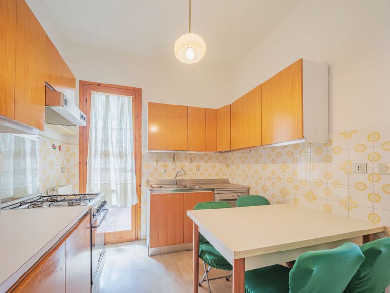 23869341-Ferienwohnung-5-Viareggio-800x600-1