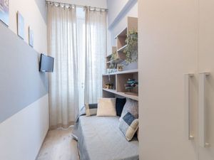 23036181-Ferienwohnung-3-Viareggio-300x225-2