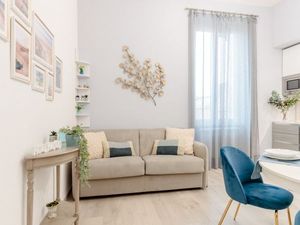 23036181-Ferienwohnung-3-Viareggio-300x225-1