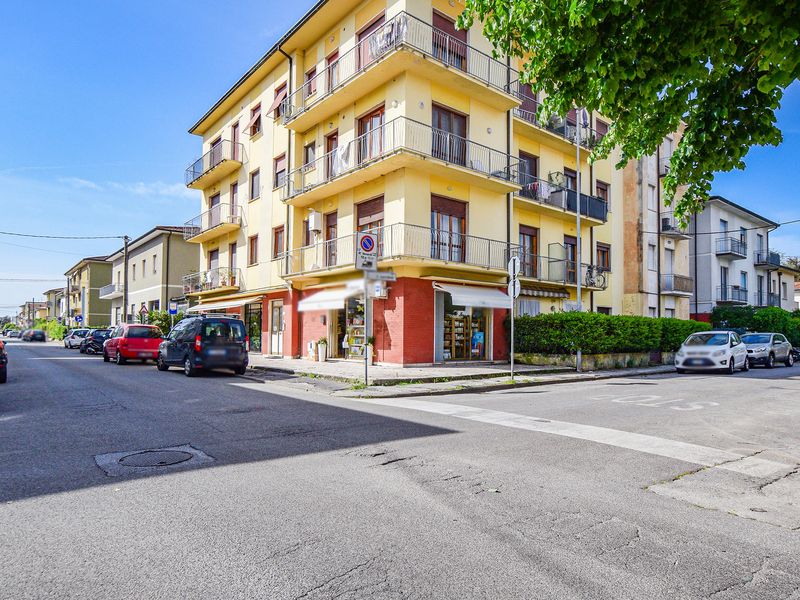 23745992-Ferienwohnung-6-Viareggio-800x600-1