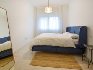 24003935-Ferienwohnung-5-Viareggio-300x225-3