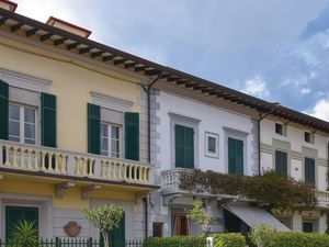 23730390-Ferienwohnung-4-Viareggio-300x225-5