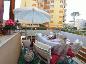 24028782-Ferienwohnung-6-Viareggio-300x225-5