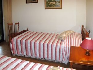 23848311-Ferienwohnung-4-Viareggio-300x225-1