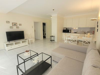 Ferienwohnung für 3 Personen (75 m²) in Vico Morcote 6/10