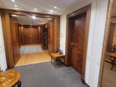 Ferienwohnung für 3 Personen (75 m²) in Vico Morcote 4/10