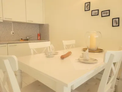 Ferienwohnung für 3 Personen (75 m²) in Vico Morcote 9/10