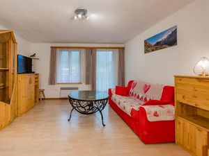 23445092-Ferienwohnung-4-Vicosoprano-300x225-5