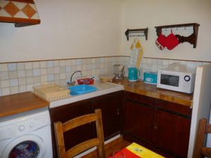 22767159-Ferienwohnung-2-Vidauban-300x225-1